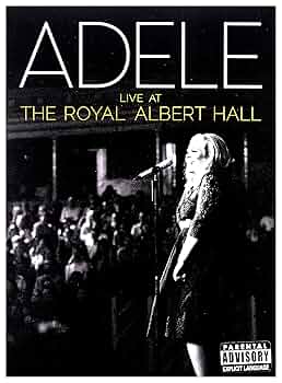 その他  Live at the   Hall [DVD] 81eAlUs2g+L._UF1000,1000_QL80_.jpg